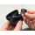 JLAB JBuds Pods ANC czarne JL JBUDS PODS BK - 1361347 - zdjęcie 6